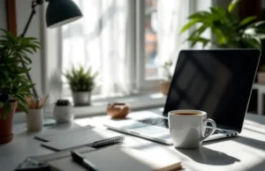 Utilisez l’IA sans nuire à votre cerveau : nos astuces pour préserver votre esprit