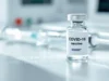 Vaccins anti-coronavirus : la nouvelle arme pour contrer tous les variants