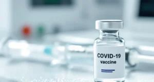 Vaccins anti-coronavirus : la nouvelle arme pour contrer tous les variants