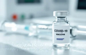Vaccins anti-coronavirus : la nouvelle arme pour contrer tous les variants