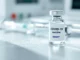 Vaccins anti-coronavirus : la nouvelle arme pour contrer tous les variants