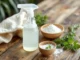 Vinaigre et bicarbonate : la vérité sur l’élimination des pesticides