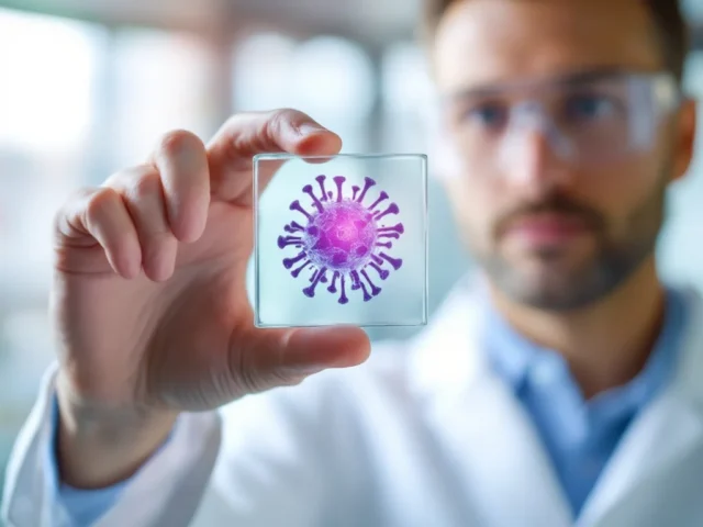 virus-epstein-barr-lie-a-la-sclerose-en-plaques-un-1784709857