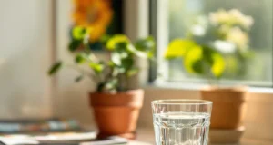 Vitamine D : le supplément miracle qui peut aussi nuire à vos reins