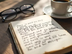 Vivre après un cancer : ces séquelles invisibles qui changent tout