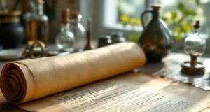 Vivre jusqu’à 156 ans : la révolution de l’allongement de vie
