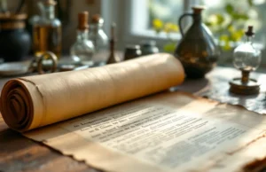 Vivre jusqu’à 156 ans : la révolution de l’allongement de vie