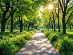 11 Minutes de Marche Par Jour Pour Vivre Plus Longtemps