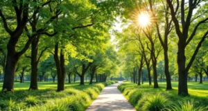 11 Minutes de Marche Par Jour Pour Vivre Plus Longtemps
