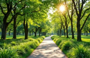 11 Minutes de Marche Par Jour Pour Vivre Plus Longtemps