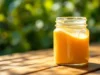 4 signes qu’il est temps de jeter votre crème solaire et de protéger votre peau