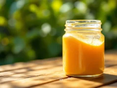 4 signes qu’il est temps de jeter votre crème solaire et de protéger votre peau