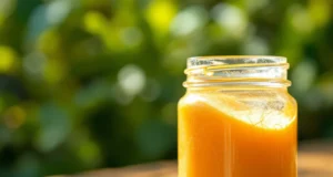 4 signes qu’il est temps de jeter votre crème solaire et de protéger votre peau