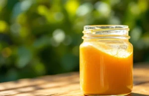4 signes qu’il est temps de jeter votre crème solaire et de protéger votre peau