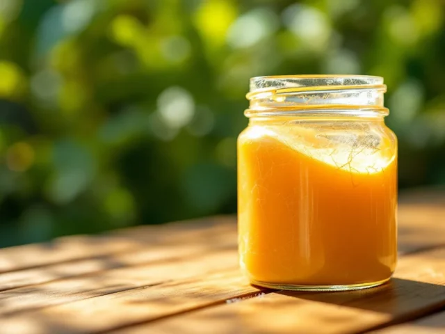 4 signes qu’il est temps de jeter votre crème solaire et de protéger votre peau