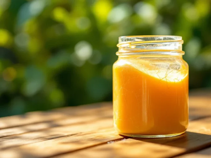 4 signes qu’il est temps de jeter votre crème solaire et de protéger votre peau