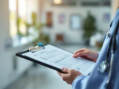 Cancer colorectal : un danger croissant chez les jeunes à ne pas ignorer