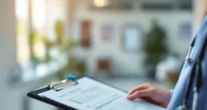 Cancer colorectal : un danger croissant chez les jeunes à ne pas ignorer