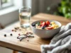 Cholestérol : comment réduire le risque après 45 ans