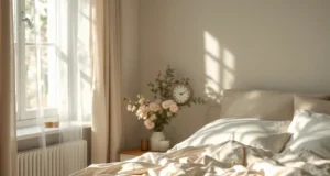 Découvrir le secret d’un sommeil régulier pour réduire votre tension