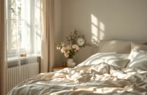 Découvrir le secret d’un sommeil régulier pour réduire votre tension