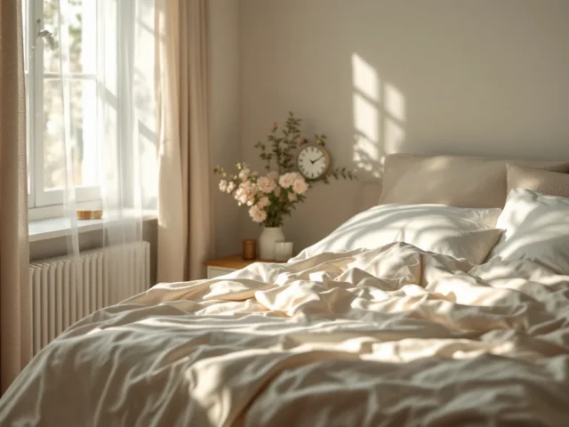 decouvrir-le-secret-d-un-sommeil-regulier-pour-red-1785740828