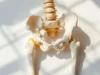 Douleurs à la hanche : 3 maladies méconnues qui imitent l’arthrose