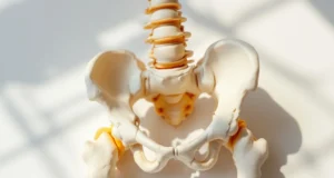 Douleurs à la hanche : 3 maladies méconnues qui imitent l’arthrose