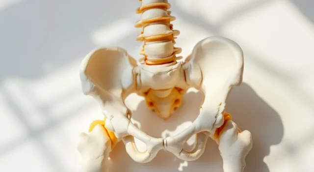 Douleurs à la hanche : 3 maladies méconnues qui imitent l’arthrose