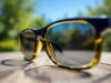 Éclipse du 12 août : attention à la pénurie de lunettes de sécurité