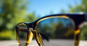 Éclipse du 12 août : attention à la pénurie de lunettes de sécurité