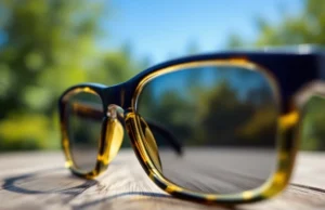 Éclipse du 12 août : attention à la pénurie de lunettes de sécurité