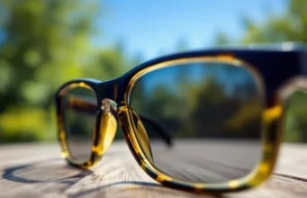 Éclipse du 12 août : attention à la pénurie de lunettes de sécurité