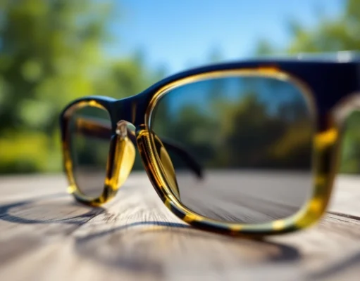 Éclipse du 12 août : attention à la pénurie de lunettes de sécurité
