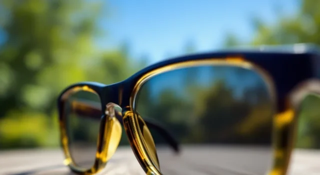 Éclipse du 12 août : attention à la pénurie de lunettes de sécurité