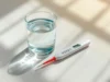Infection urinaire : la vérité choquante derrière la douleur insoutenable