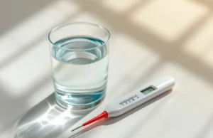 Infection urinaire : la vérité choquante derrière la douleur insoutenable