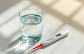 Infection urinaire : la vérité choquante derrière la douleur insoutenable