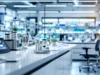 Le Milliardaire Qui Investit 2 Millions Par An pour Ralentir Son Vieillissement Face à une Maladie Incurable