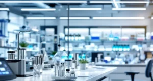 Le Milliardaire Qui Investit 2 Millions Par An pour Ralentir Son Vieillissement Face à une Maladie Incurable