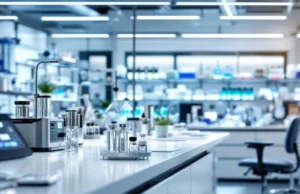 Le Milliardaire Qui Investit 2 Millions Par An pour Ralentir Son Vieillissement Face à une Maladie Incurable