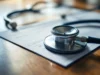 Le prix du traitement miracle contre l’hépatite C choque le monde