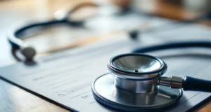 Le prix du traitement miracle contre l’hépatite C choque le monde