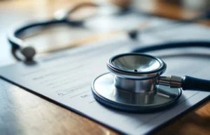 Le prix du traitement miracle contre l’hépatite C choque le monde
