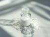 Lithium miracle : un minéral pourrait révolutionner la lutte contre Alzheimer