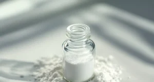 Lithium miracle : un minéral pourrait révolutionner la lutte contre Alzheimer