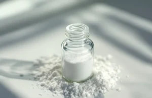 Lithium miracle : un minéral pourrait révolutionner la lutte contre Alzheimer
