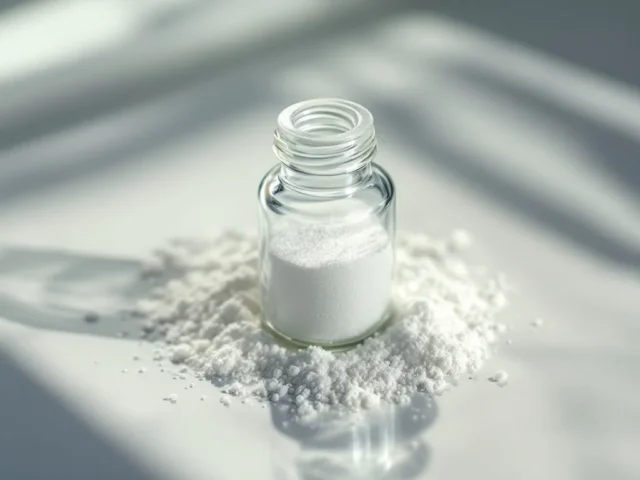 lithium-miracle-un-mineral-pourrait-revolutionner-1785912740