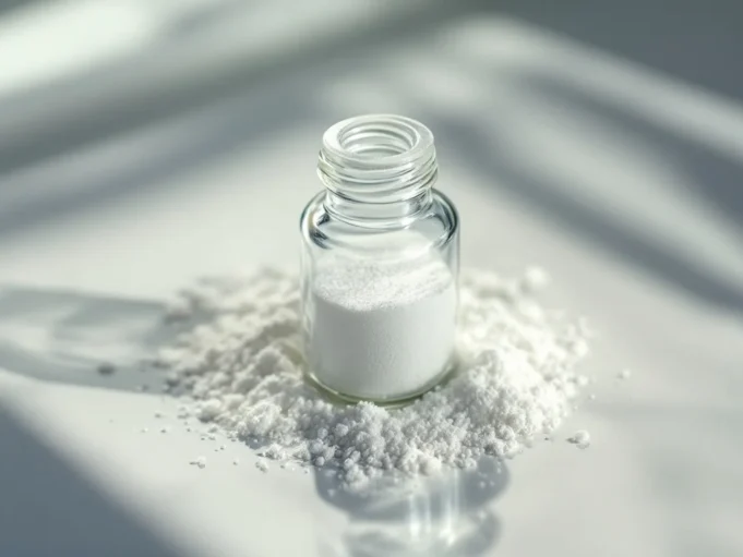 Lithium miracle : un minéral pourrait révolutionner la lutte contre Alzheimer