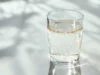 Microplastiques : un danger insoupçonné pour votre vessie